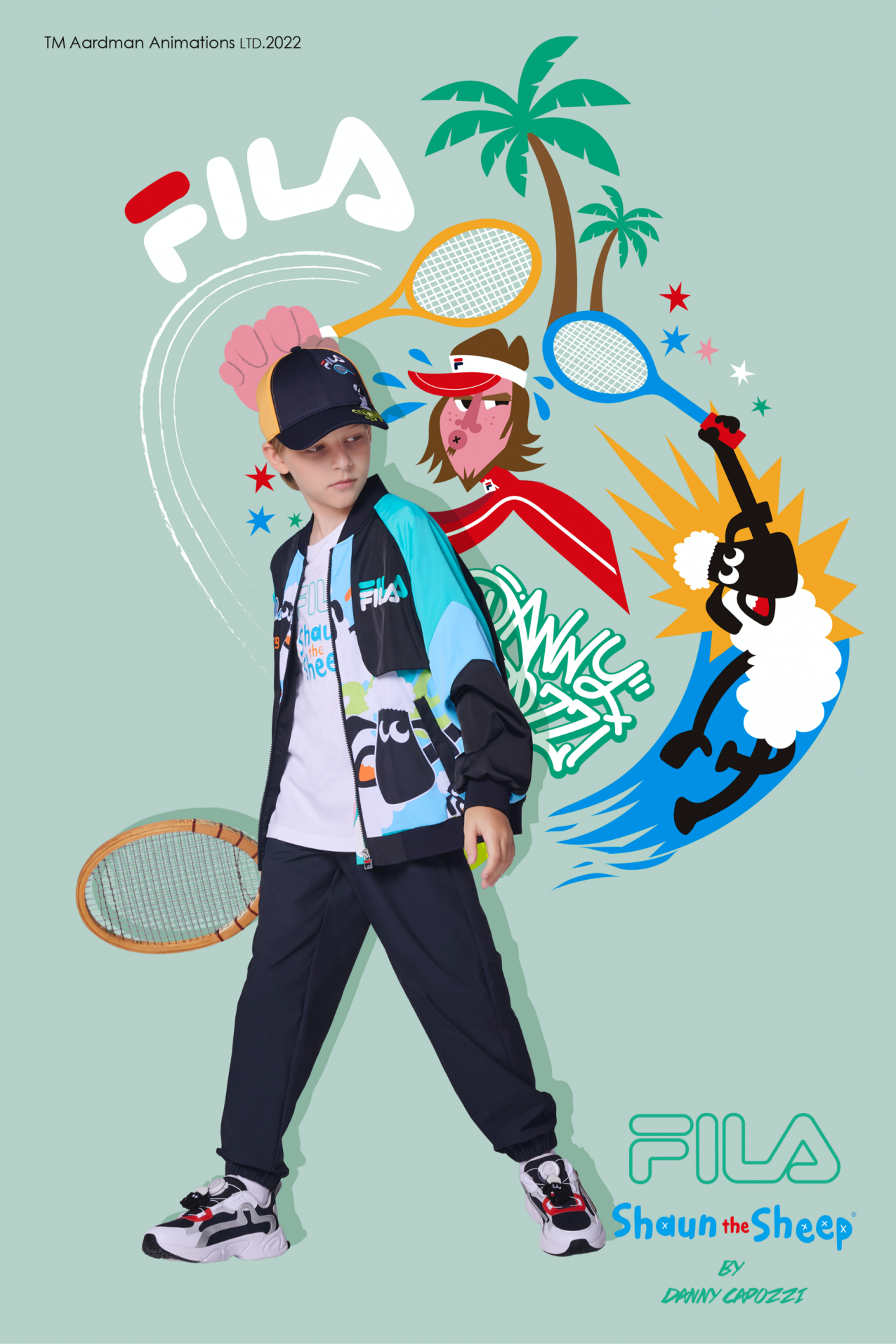 fila|斐乐官方网站(cn)