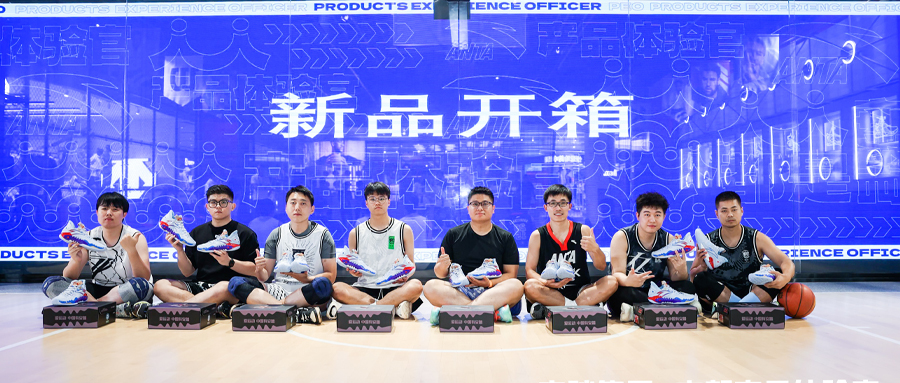 狂潮5上市前，在内部都经历了什么“狂潮”？