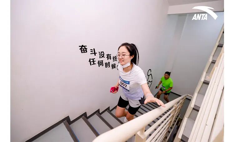 多巴胺的快乐，我们都懂