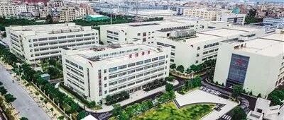 传媒聚焦 | 《经济日报》头版头条把镜头对准安踏