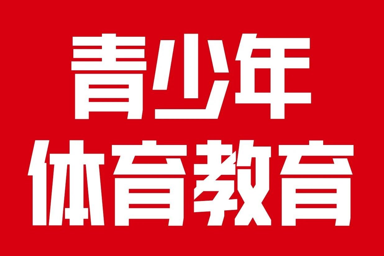 《关于完善乡村体育教育系统  助力乡村振兴的建议》