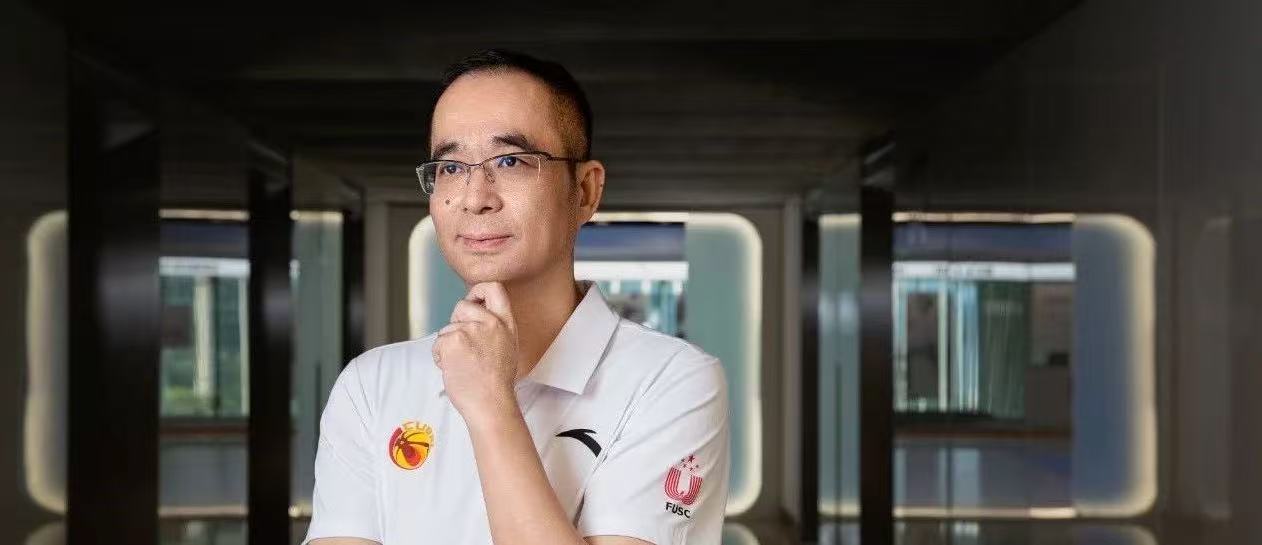 传媒聚焦 | 赖世贤：我们是如何打胜仗的