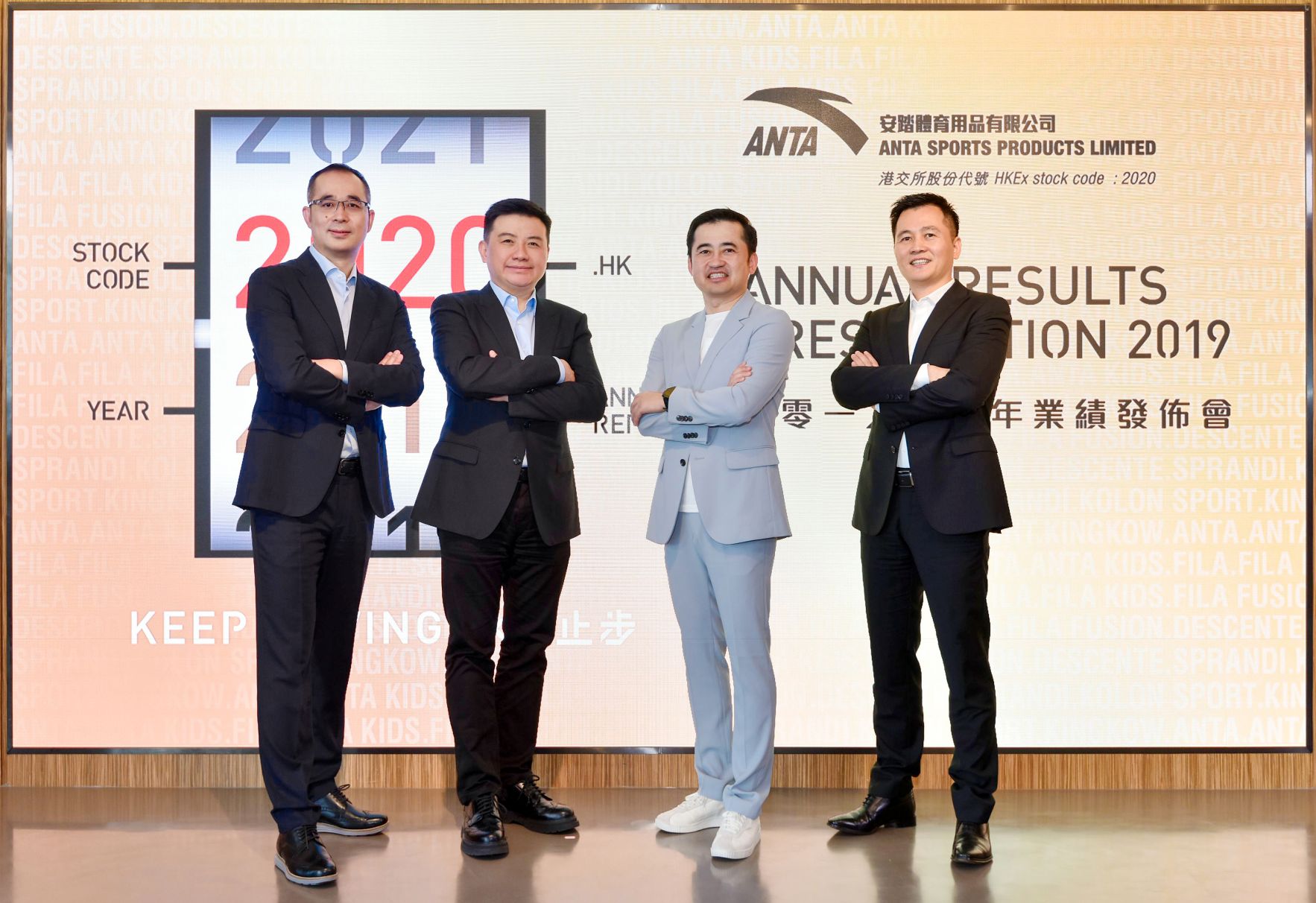 未来谁属？谁是大时代的变革者？