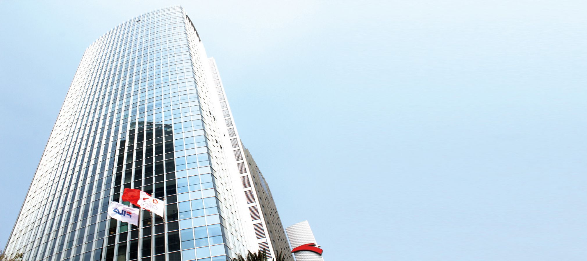 与自然同行 | 安踏集团跨界集结环保护卫队