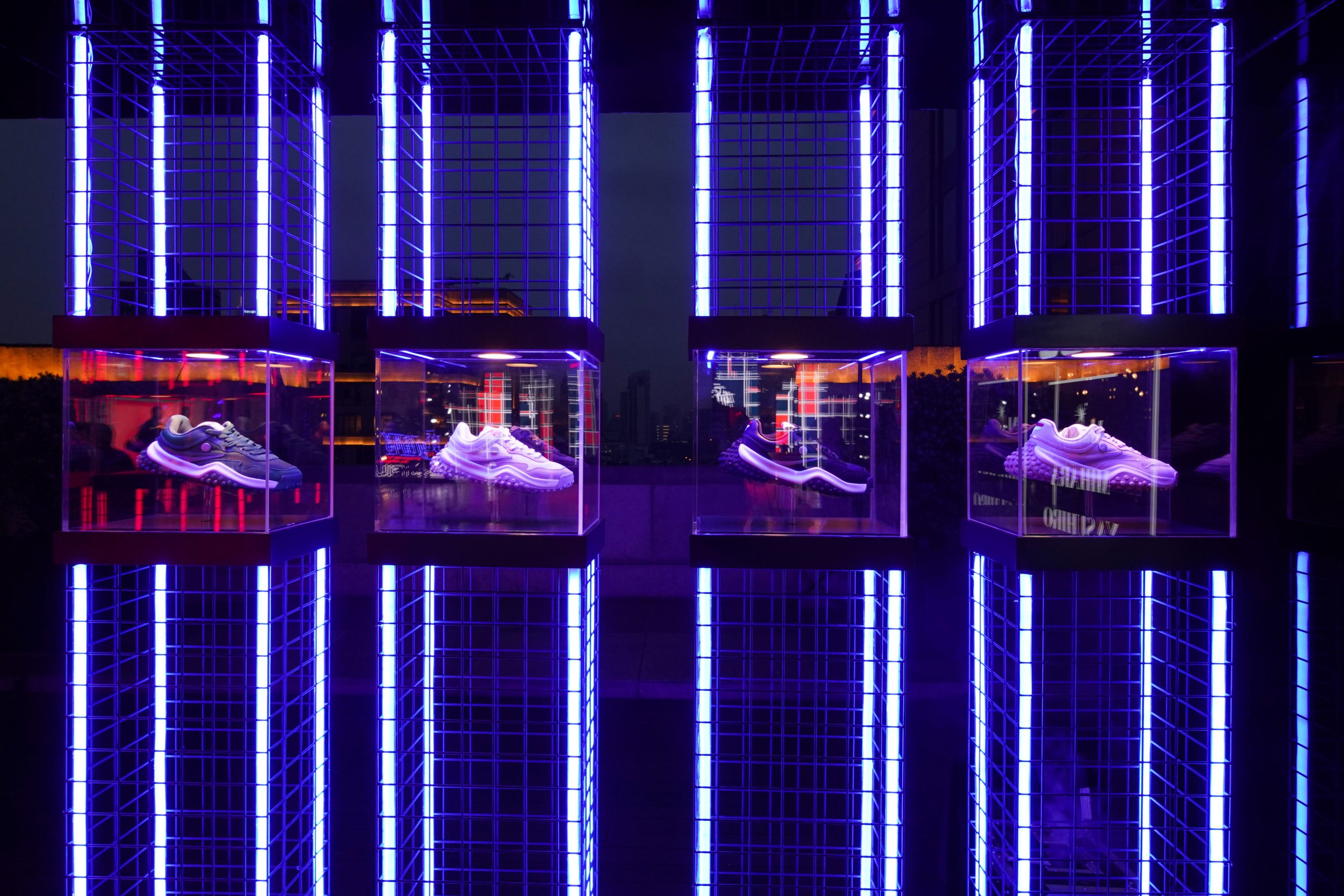 Best Practice Sharing：FILA x MIHARA联名背后的三大秘诀