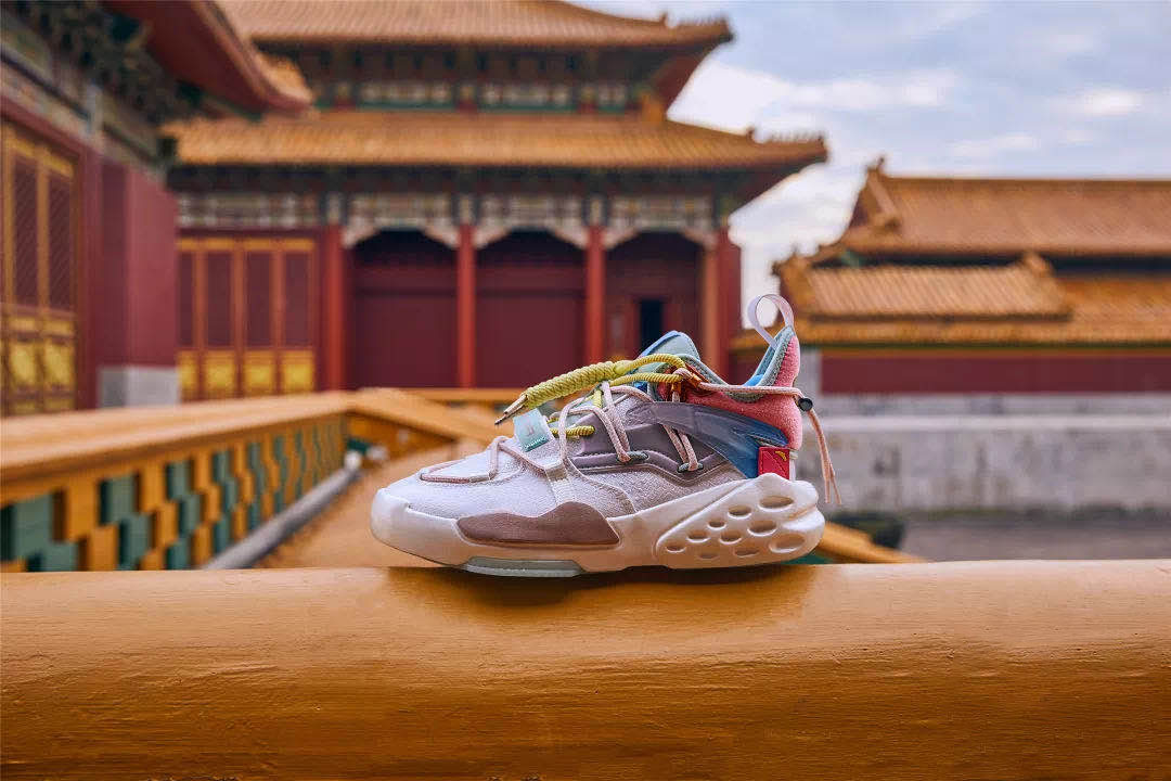 媒体观察 | 央视直播带货这个品牌最“霸道”，中国品牌全球“霸气”的秘诀是什么？