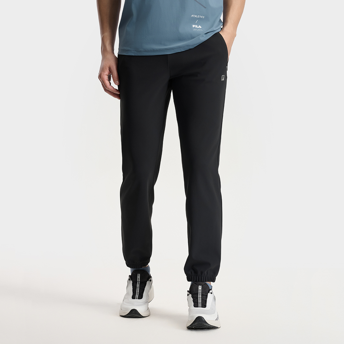 FILA｜斐乐官方网站(CN)