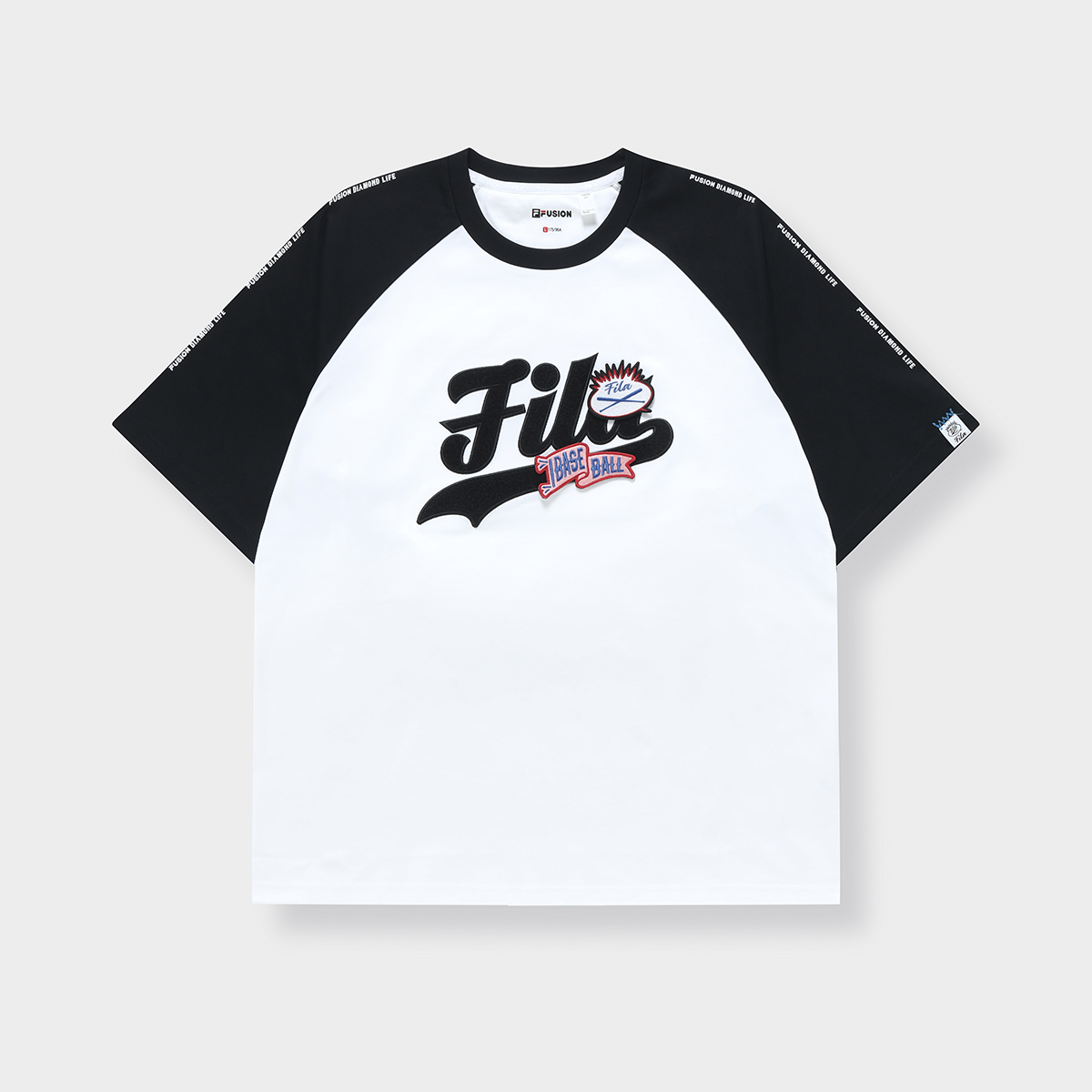 FILA｜斐乐官方网站(CN)