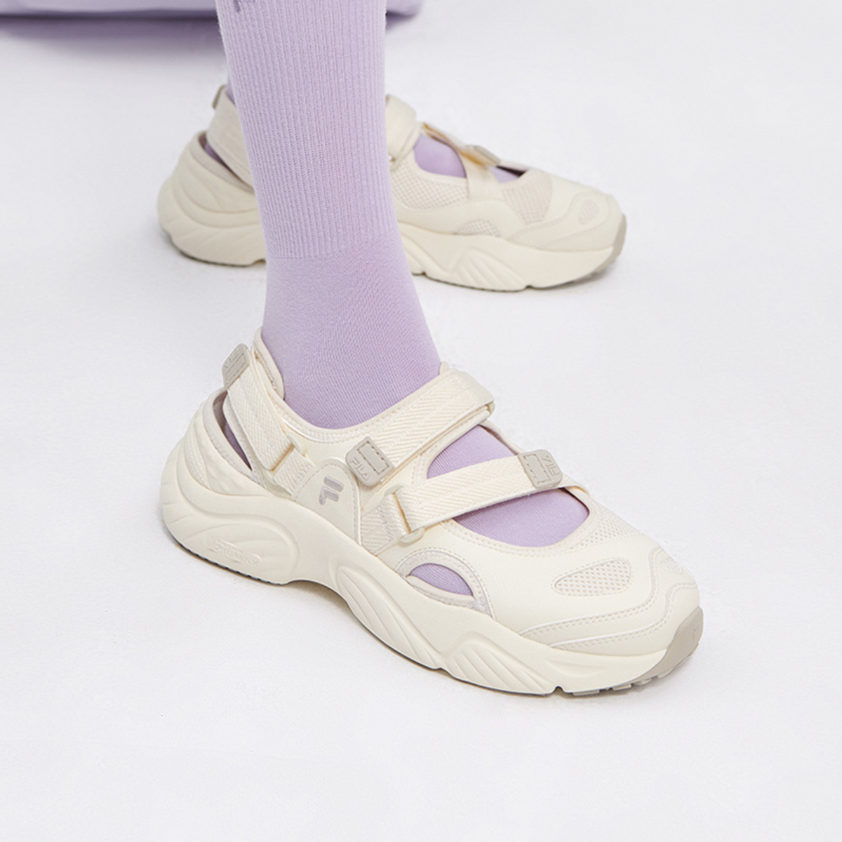 FILA｜斐乐官方网站(CN)